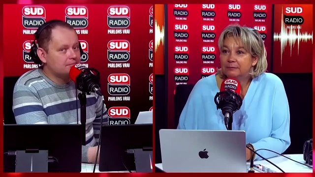 Comment entretenir ses plantes avec un automne frisquet ? - Tous au jardin