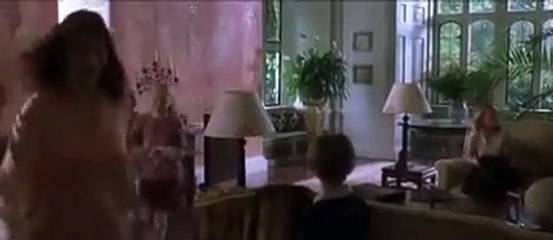 ELLOS - 2002 (PELICULA COMPLETA) ESPAÑOL