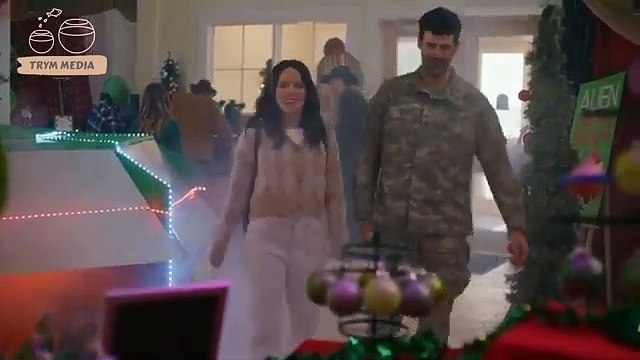 A Royal Winter 2024 - Best Hallmark Movies 2024 - New Hallmark Romance 2024 - Great Movies 2024