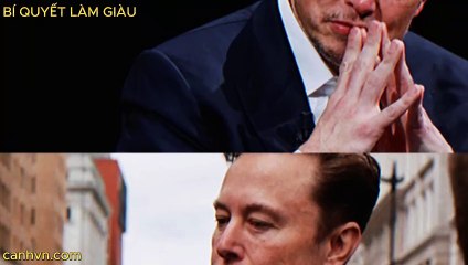 Elon Musk thừa nhận dùng mai thúy