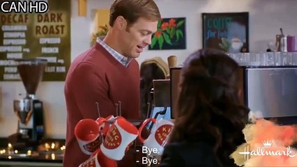 Love In Whitbrooke 2024 - Hallmark Movies 2024 - New Hallmark Christmas 2024 - Holiday