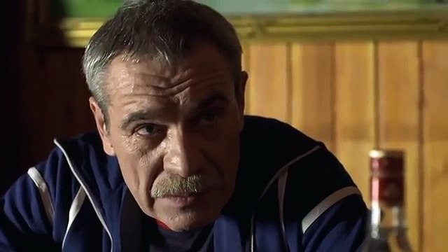 АБСОЛЮТНО НОВЫЙ ФИЛЬМ УЖЕ ДОСТУПЕН! ОСНОВАН НА РЕАЛЬНЫХ СОБЫТИЯХ! МЕЛОДРАМА 2024!