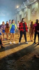16 पार ए गोरी  Parul Yadav, Shilpi Raj  16 Paar Aye Gori  #video #viral #trending #bhojpuri #song (1)