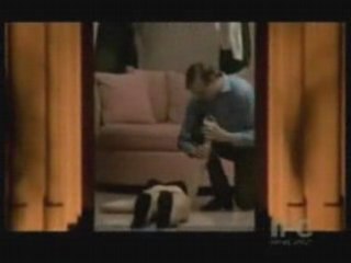 Lachvandedag.nl - Verrekijkergluurders