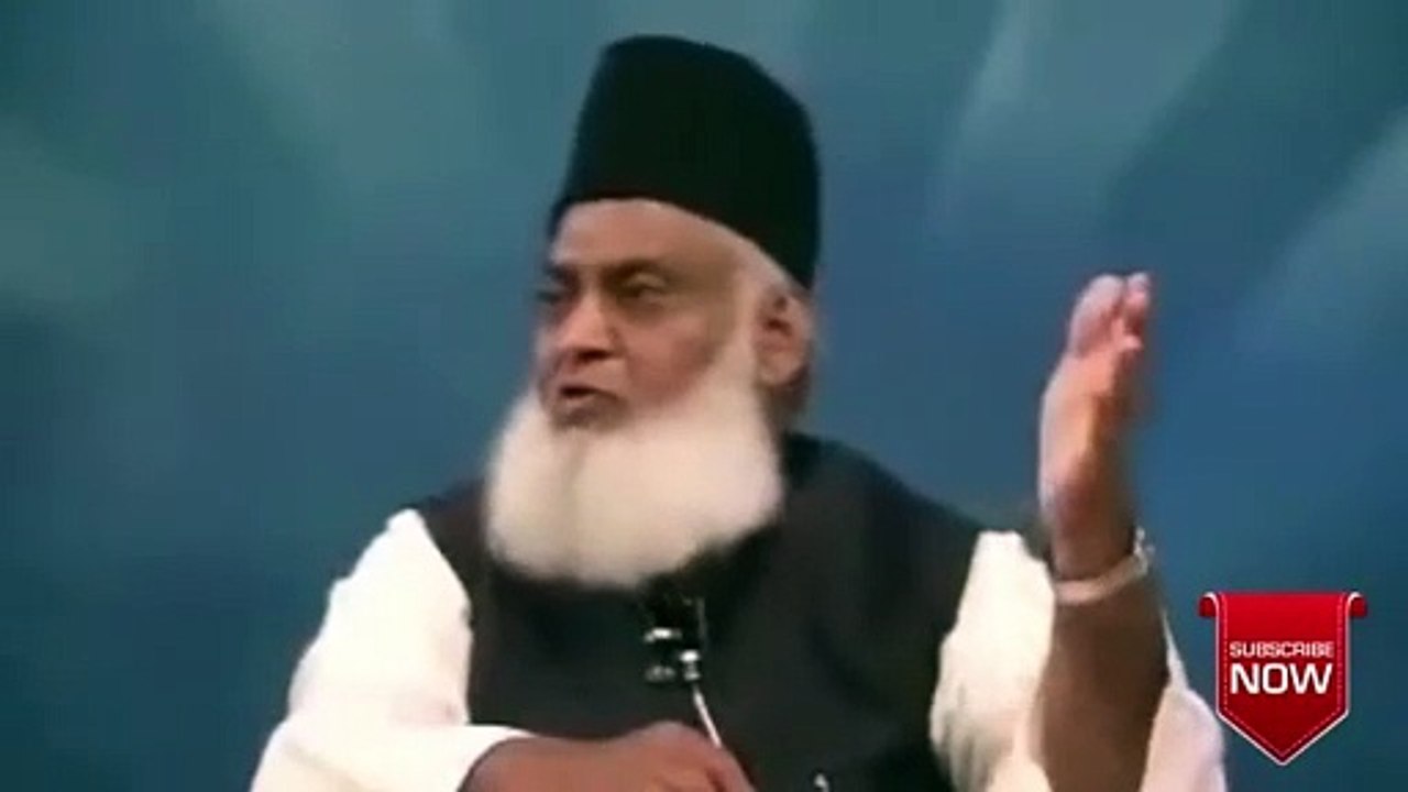 Part-9 Surah Kahf Tafseer: Zulqarnain aur Yajuj Majuj ka Waqia Tafseel