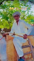 VID-20240910-WA0117