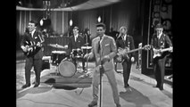 MEAN WOMAN BLUES by Cliff Richard and The Shadows - live TV performance 1959 - lyrics