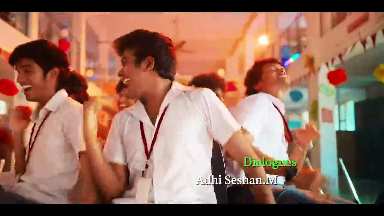 Stream Unexpected Candidates Season 3 Episode 9 – Unexpected Candidates on Hotstar