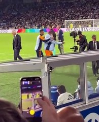 Real Sociedad vs. Real Madrid: Live Match Preview ⚽