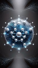 Unlock the Power of GPT: The Future of AI Language Models 🤖