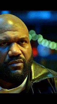 OPERATION BLOOD HUNT Official Trailer (2024) Jonathan Rhys Meyers