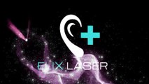 Elix Laser : méthode laser pour sevrage tabac