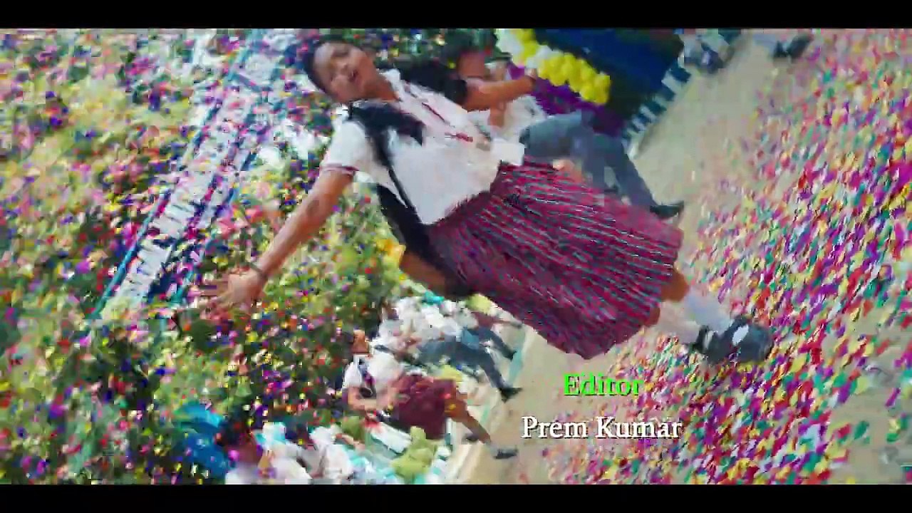 Stream Sakthi or Maha- Season 3 Episode 12 – Sakthi or Maha- on Hotstar