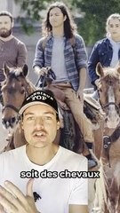 Top 5 des incohérences dans Walking Dead