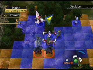 Fire Emblem: Path of Radiance online multiplayer - ngc