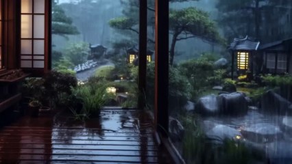 عزف ماهر الغمرى ,,,,,,رائعة عبد الوهاب,,,,,لا مش انا اللى ابكى