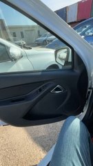 Start up new Lada by MegaRetr