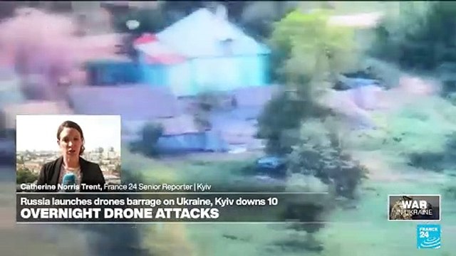 Russia and Ukraine trade 206 POWs in UAE-brokered deal