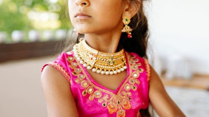 चुराल का खौफनाक बदला_ मीरा की कहानी