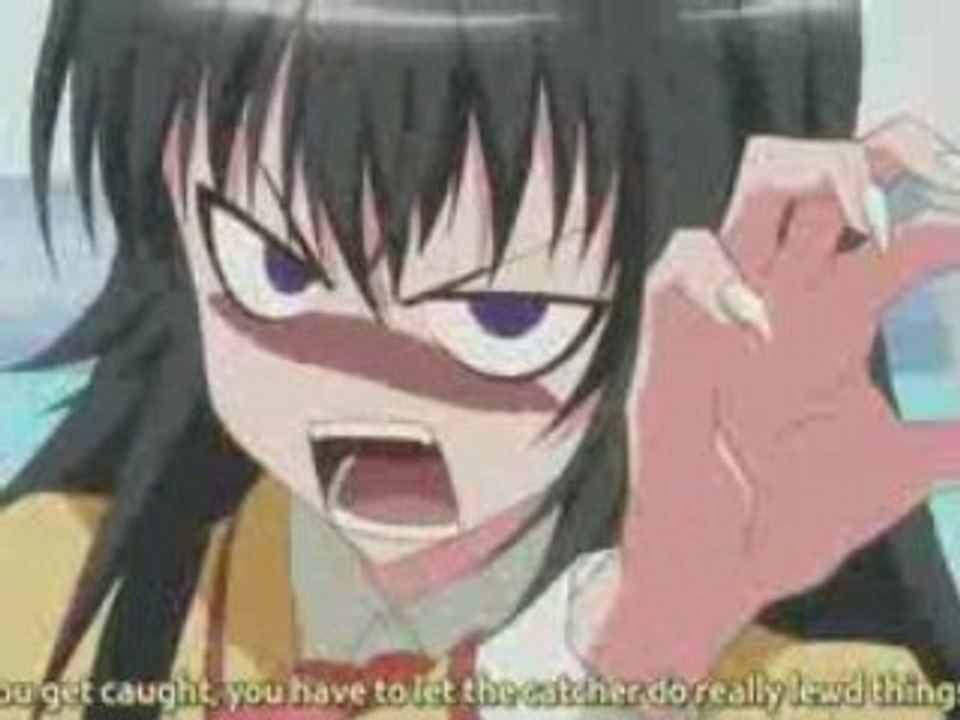 Kanokon03 preview