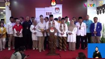 Visi dan Misi Tiga Pasangan Calon Gubernur dan Wagub Jakarta