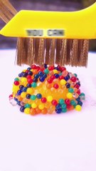 Beautiful quotes and motivational quotes