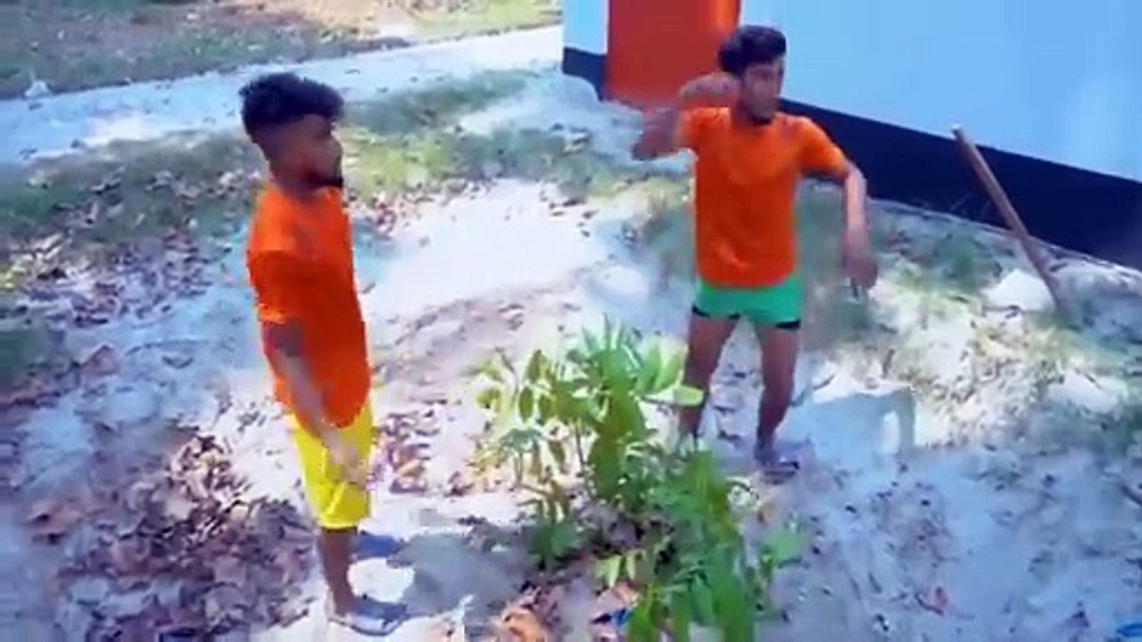 Funny video $1