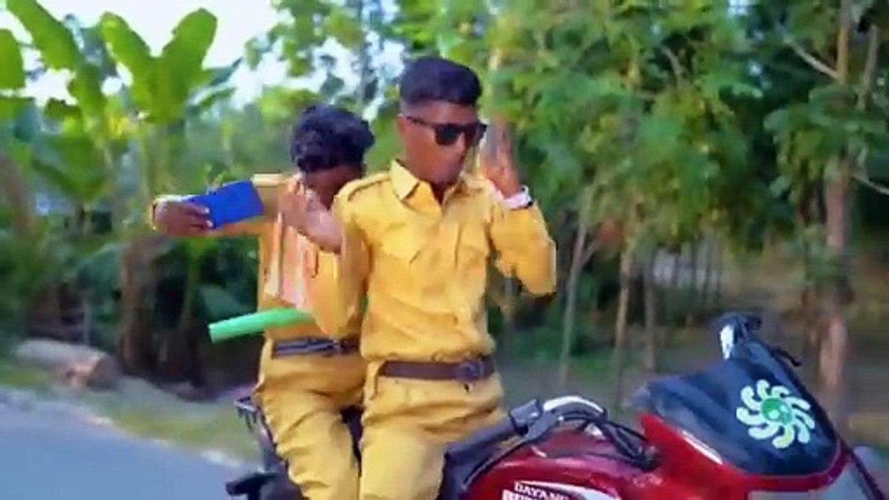 Funny video $2