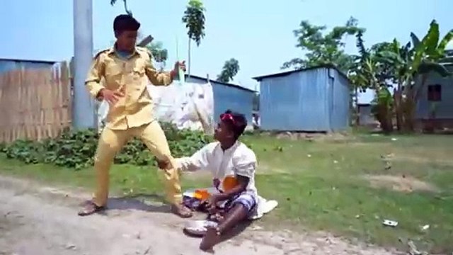 1. Get ready to LOL with the most epic fails, hilarious pranks, and comedy sketches that will leave you in stitches! 2. Laugh out loud with our funny moments compilation, featuring the most side-splitting, tear-jerking, and rib-tickling videos! 3.