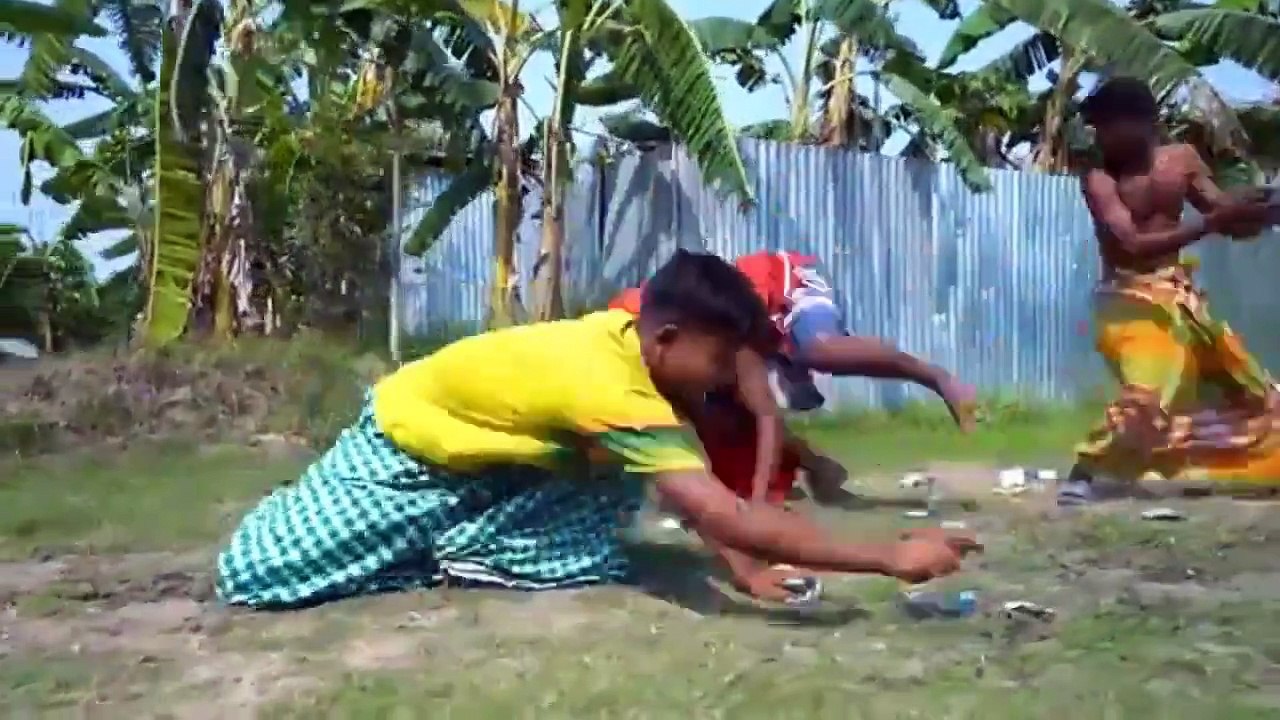 Funny video $9