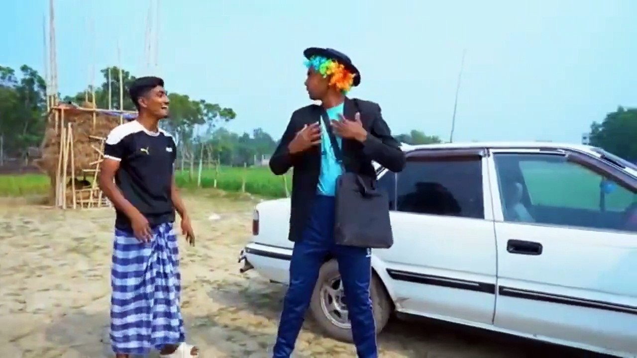 Funny video $10