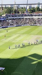 Sussex at Vitality Blast Finals Day 2024 (1)