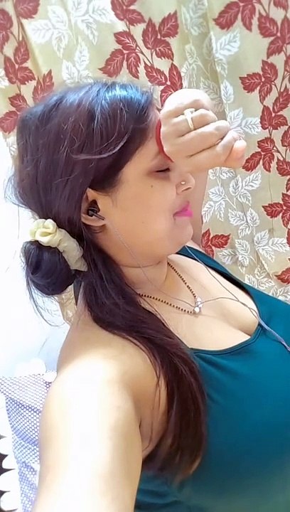 4A4DBB6C74E7A9CF6B1538D573BFC8BA_video_dashinit