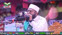 Most Beautiful Quran Recitation। Qari Saidul Islam Asad Quran Tilawat 2023। ক্বারী সাইদুল ইসলাম আসাদ(360P)