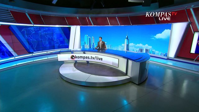 Heboh soal Akun Fufufafa Diduga Milik Gibran, Sufmi Dasco: Prabowo Tak Ambil Pusing