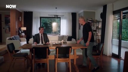 مسلسل المتوحش 2 الحلقة 37 الجزء الثانى مترجمة HD 1