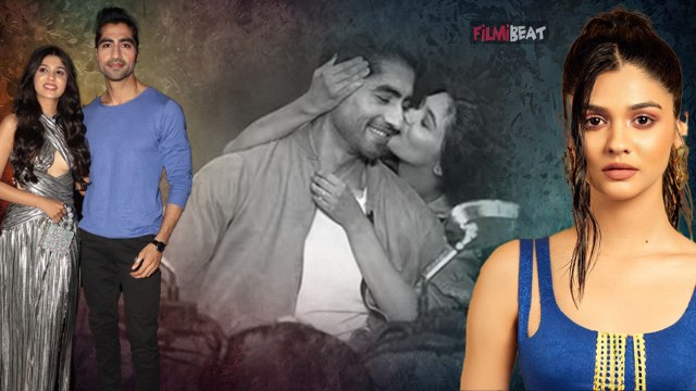 Pranali Rathod कर रही है Harshad Chopda से शादी ? सच आ गया सामने !