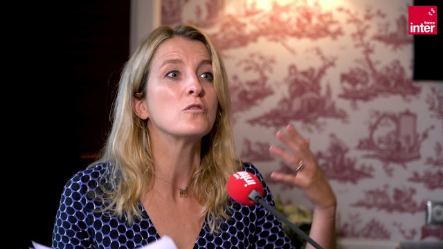 James Gray : Si je refais sans arrêt le même film, il ne va pas s'améliorer à chaque fois