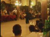 5of5:Argentine Tango Steps & Tango Music:Buenos Aires, ...
