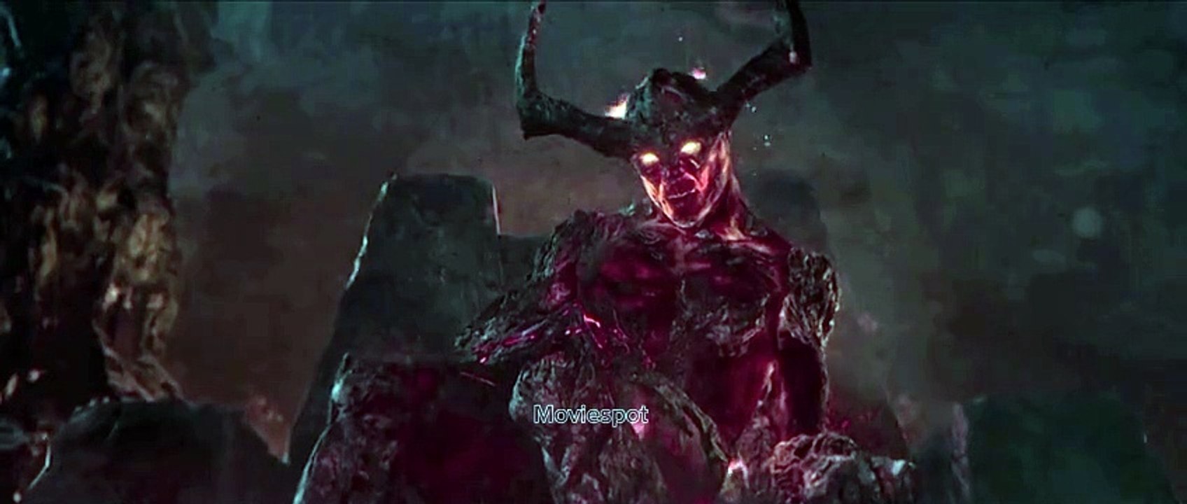 Thor funny 