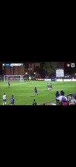 Ella Joyce scores a wonder goal for Azzurri in the NPLW NNSW grand final | September 1`5, 2024