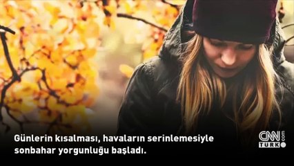 15 Eylül 2024 günün öne çıkan sağlık haberleri...