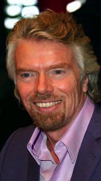 Minutes Mastery a bite-sized learning series | Vol 1 Ep 26 Theory of Circles | Rajan Arora, Triumph through Training Pvt. Ltd. (3T)