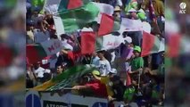 Cricket world Cup Final 1992 Pakistan vs England Match highlights