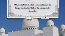 Best Quotes #shorts #shortvideo #shortsfeed #short #shortsviral #quran #video #viralvideo #islam