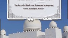 Best Quotes #shorts #shortvideo #shortsfeed #short #shortsviral #quran #video #viralvideo #islam