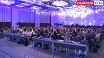 Sağlıklı Yaş Almanın Geleceği Pure Health Science Summit'te Ele Alındı