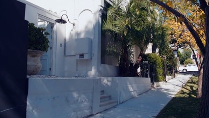 Love Triangle AU S02E05 (2024) – Unravel the Romantic Drama!