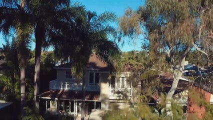 Love Triangle AU S02E08 (2024) – Unravel the Romantic Drama! ❤️