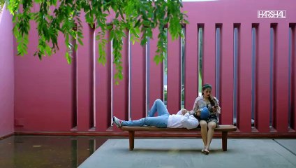 Suniyan Suniyan Mashup - Harshal Music - Juss X Ammy Virk X Mix Singh - Punjabi Love Mashup